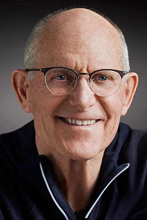 Robert Carmichael