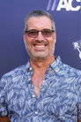 Steven P. Wegner