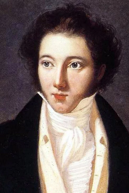 Vincenzo Bellini