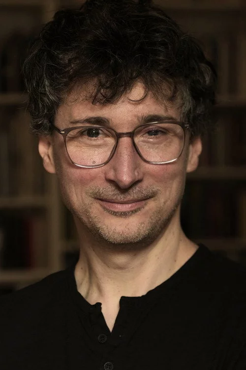 Matthias Grunsky