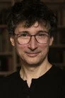 Matthias Grunsky
