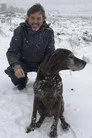 Simon Whiteley