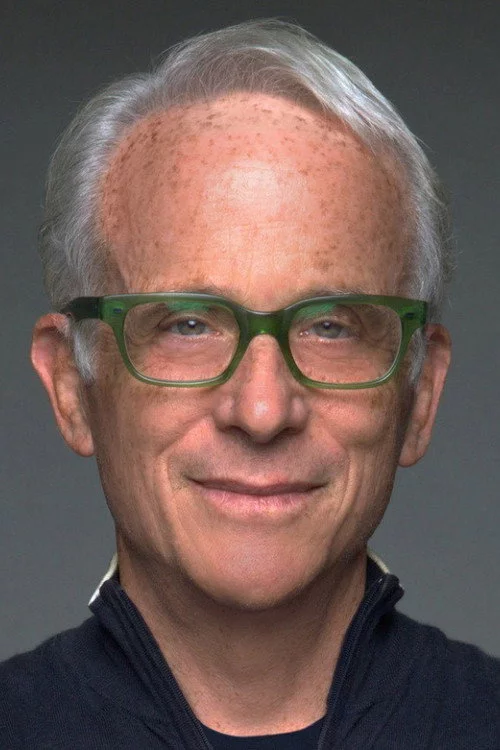 John Hoffman