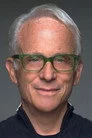 John Hoffman