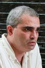 Dominic Pereira