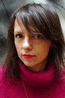 Dorothée Guiraud