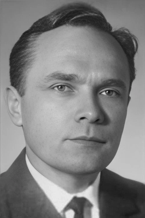 Юрий Прытков