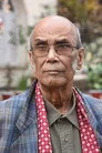 Syed Shamsul Haque