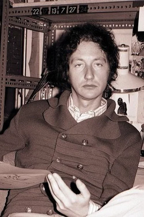 György Kovásznai