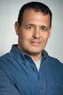 Michael Matessino