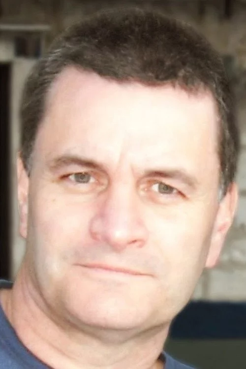 Joe Lee