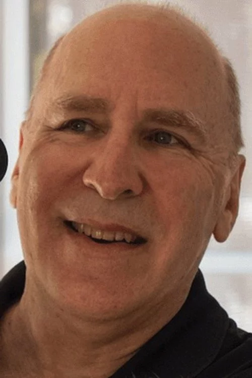 David Sperling