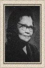 Yan Bili