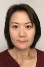 Noriko Miyakawa