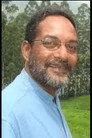 George Kithu