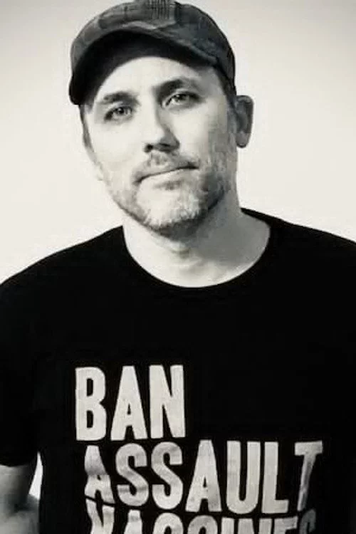 Brad Skistimas