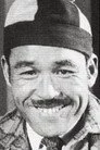 島津保次郎