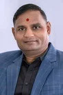 Sandip Patel