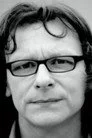 Paul Hauptmann
