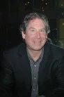 Ken Gord