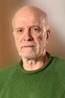 Carlos Ferrand