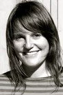 Jessica Congdon