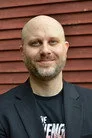 Jason Dolan