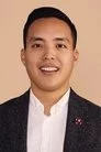 Alan Yang