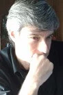 Baltasar Pedrosa