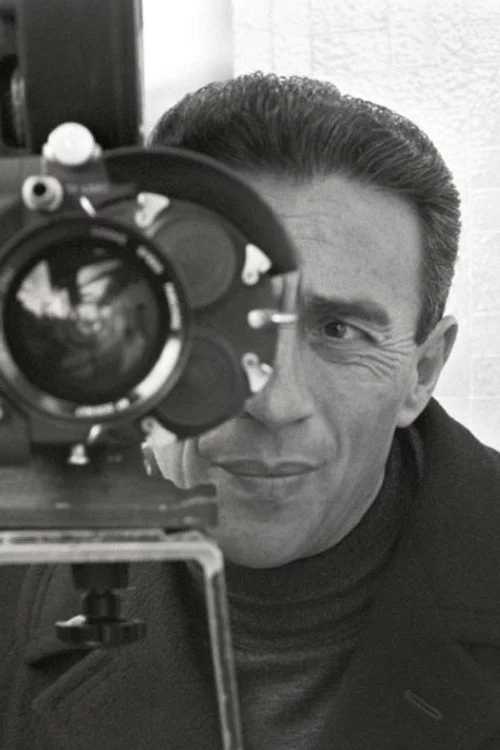 Gianni Puccini