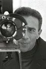 Gianni Puccini