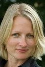 Nanna Huolman