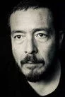 Carlos Moreno