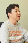 藤田伸三