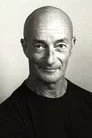 Graeme Murphy