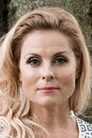 Sigrid Dyekjær