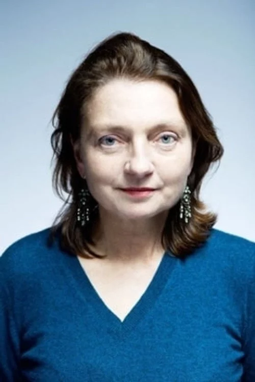 Sólveig Anspach