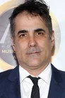 Nick Urata