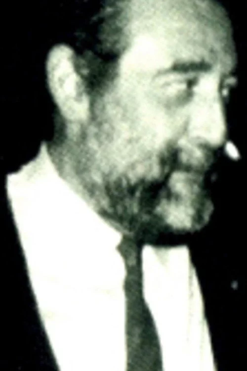 Manuel Esteba
