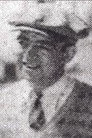 Len Powers