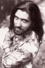 Michael Pellerin
