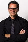Michael M.B. Galvin