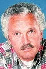 Hans-Rüdiger Minow