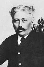 Stevan Sremac