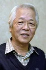 이청준