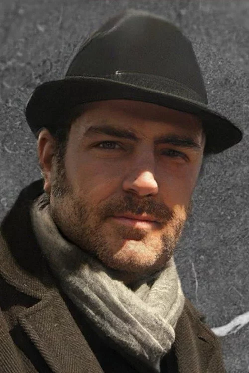 Tevfik Akbaşlı