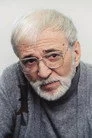 Vulo Radev