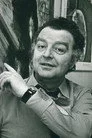 Gunnar Höglund
