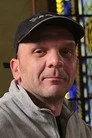 Костянтин Коновалов