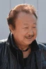 根岸憲一